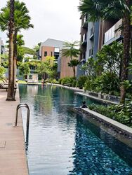 Kent Ridge Hill Residences (D5), Apartment #507374011